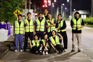 BIB: 
                            <button type="button" onclick="openModal(27866055)" class="btn btn-primary btn-sm float-right btn-popup" data-toggle="modal" data-target=".modal-high-quality">
                        <i class="fas fa-shopping-cart"></i> Add to Cart
                    </button>
                                            <button type="button" onclick="isThisMe(27866055, true)" class="btn btn-success btn-sm float-right btn-popup btn-isme hidden" data-toggle="tooltip" data-placement="bottom" title="นี่คือรูปของคุณใช่ไหม คลิกที่นี่เพื่อเอาเข้าอัลบั้ม">
                        <i class="fas fa-plus"></i> Add to album
                    </button>
                    <button type="button" onclick="isThisMe(27866055, false)" class="btn btn-warning btn-sm float-right btn-popup btn-isnotme hidden">
                        <i class="fas fa-ban"></i> Remove from album
                    </button>